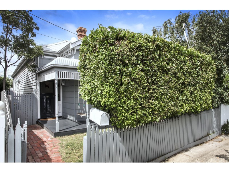 7 Tennyson Street, Seddon VIC 3011