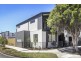 1a Glamis Road, West Footscray VIC 3012
