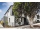 1a Glamis Road, West Footscray VIC 3012