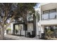1a Glamis Road, West Footscray VIC 3012