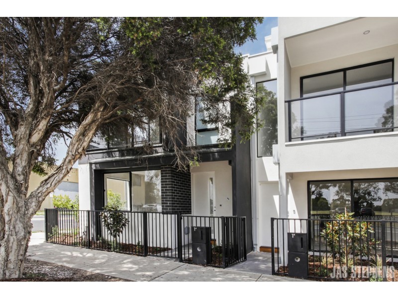 1a Glamis Road, West Footscray VIC 3012