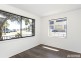 1a Glamis Road, West Footscray VIC 3012
