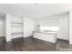 1a Glamis Road, West Footscray VIC 3012