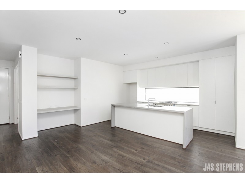 1a Glamis Road, West Footscray VIC 3012