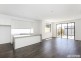 1a Glamis Road, West Footscray VIC 3012