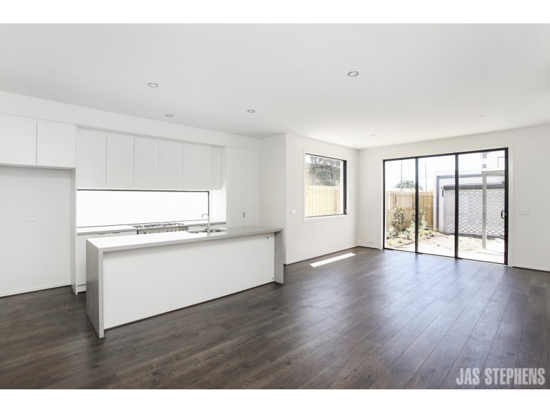 1a Glamis Road, West Footscray VIC 3012