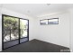 1a Glamis Road, West Footscray VIC 3012