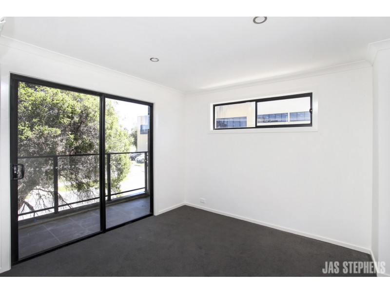 1a Glamis Road, West Footscray VIC 3012