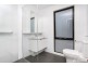 1a Glamis Road, West Footscray VIC 3012