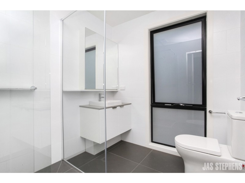 1a Glamis Road, West Footscray VIC 3012