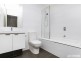 1a Glamis Road, West Footscray VIC 3012