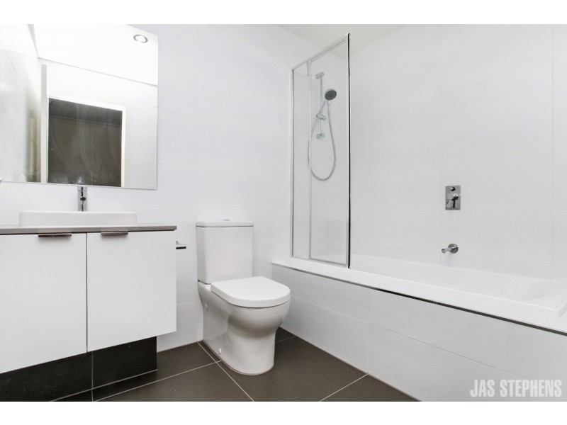 1a Glamis Road, West Footscray VIC 3012