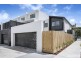1a Glamis Road, West Footscray VIC 3012