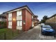 7/38 Bishop Street, Kingsville VIC 3012