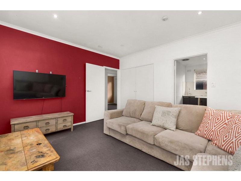 7/38 Bishop Street, Kingsville VIC 3012