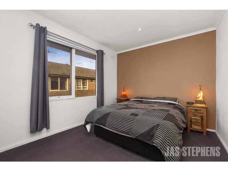 7/38 Bishop Street, Kingsville VIC 3012