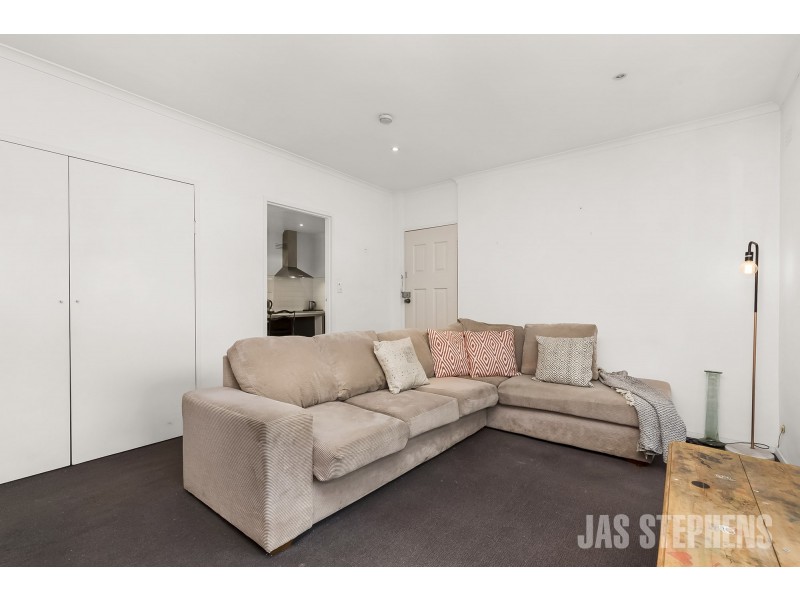 7/38 Bishop Street, Kingsville VIC 3012