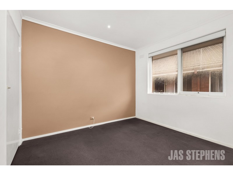 7/38 Bishop Street, Kingsville VIC 3012