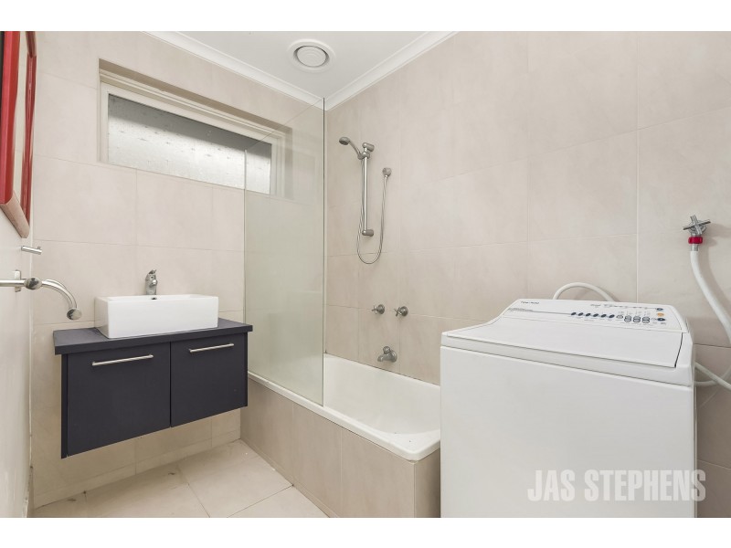 7/38 Bishop Street, Kingsville VIC 3012