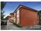 7/38 Bishop Street, Kingsville VIC 3012
