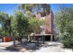 11/51 Stirling Street, Footscray VIC 3011