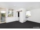 11/51 Stirling Street, Footscray VIC 3011