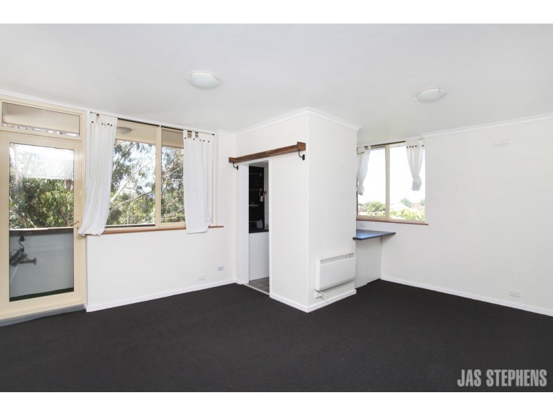 11/51 Stirling Street, Footscray VIC 3011