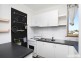 11/51 Stirling Street, Footscray VIC 3011
