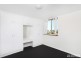 11/51 Stirling Street, Footscray VIC 3011