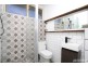 11/51 Stirling Street, Footscray VIC 3011