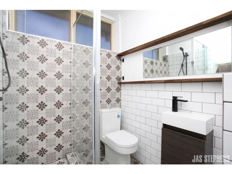 11/51 Stirling Street, Footscray VIC 3011