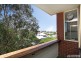 11/51 Stirling Street, Footscray VIC 3011