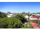 11/51 Stirling Street, Footscray VIC 3011