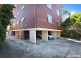 11/51 Stirling Street, Footscray VIC 3011