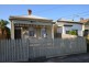 18 Latrobe Street, Footscray VIC 3011