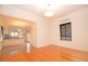 18 Latrobe Street, Footscray VIC 3011