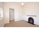18 Latrobe Street, Footscray VIC 3011