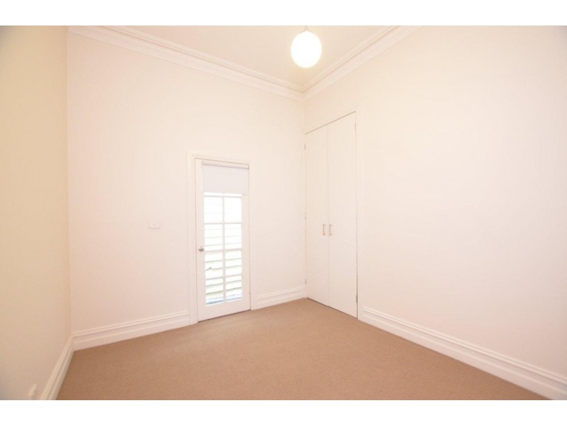 18 Latrobe Street, Footscray VIC 3011