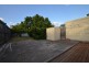 18 Latrobe Street, Footscray VIC 3011