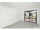 30 Highbury Street, West Footscray VIC 3012