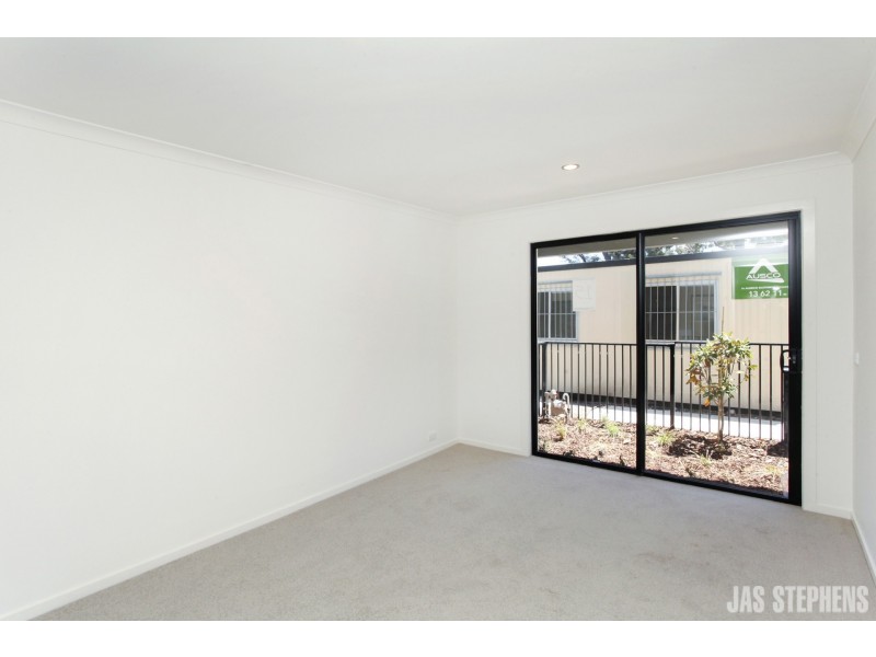 30 Highbury Street, West Footscray VIC 3012