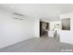 30 Highbury Street, West Footscray VIC 3012