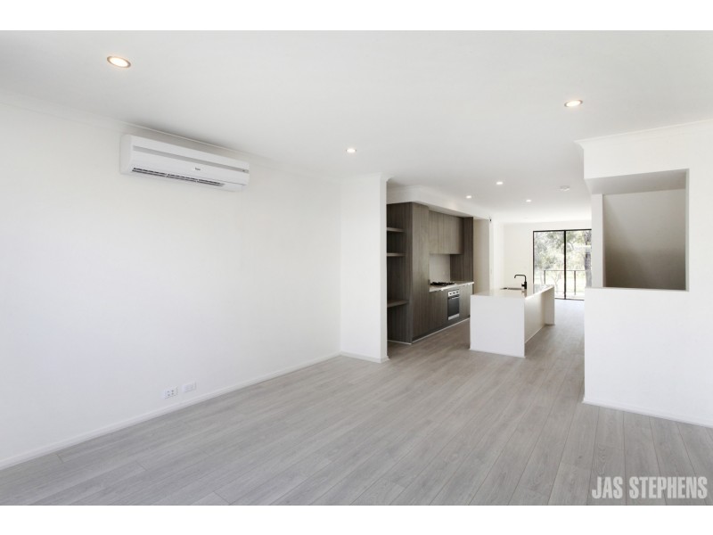 30 Highbury Street, West Footscray VIC 3012