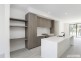 30 Highbury Street, West Footscray VIC 3012