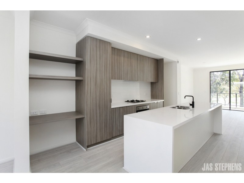 30 Highbury Street, West Footscray VIC 3012