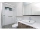 30 Highbury Street, West Footscray VIC 3012