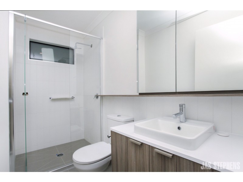30 Highbury Street, West Footscray VIC 3012