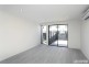 30 Highbury Street, West Footscray VIC 3012