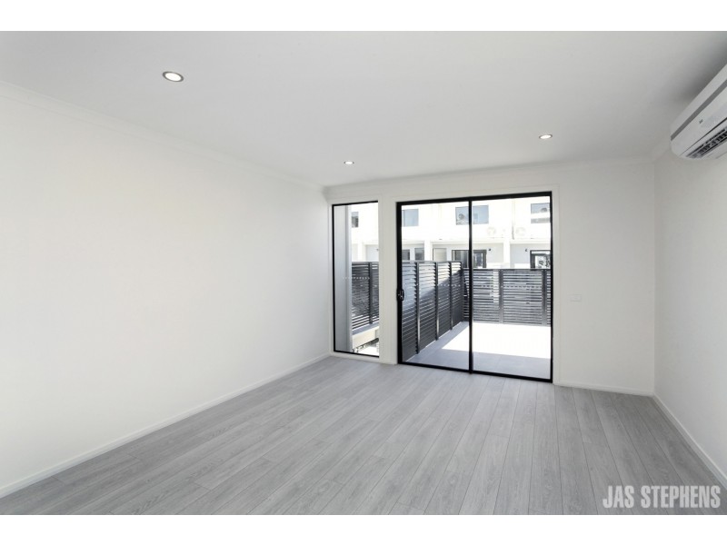 30 Highbury Street, West Footscray VIC 3012