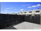 30 Highbury Street, West Footscray VIC 3012